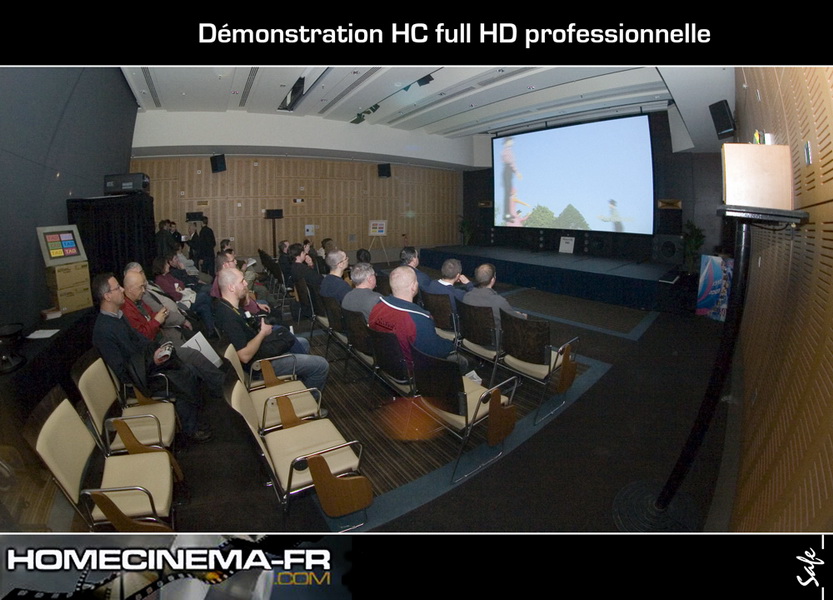 2008 - 03 - Salon hifi  et hc - 001